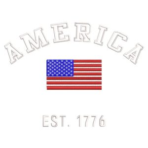 4th of July