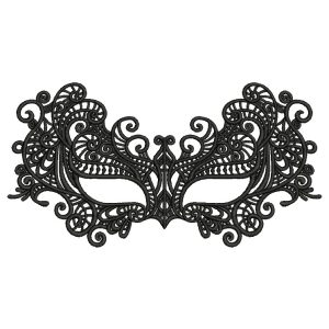 Halloween Embroidery Design